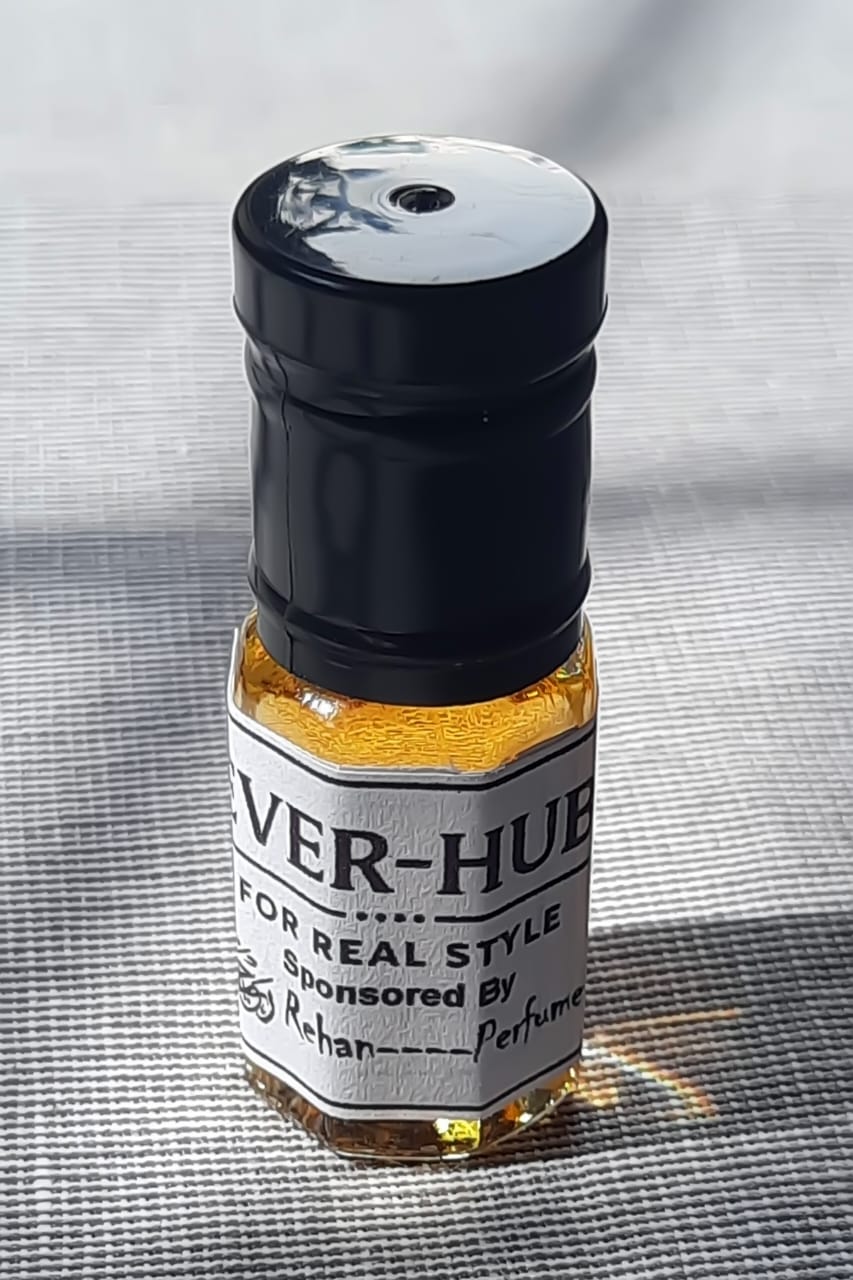 ⌚𝐌𝐀𝐗𝐋𝐎𝐑𝐃✨ স্টাইল, 🛡️ কোয়ালিটি আর ✅ গ্যারান্টি—অগ্রিম পেমেন্ট নয়; 𝐂𝐚𝐬𝐡 𝐨𝐧 𝐃𝐞𝐥𝐢𝐯𝐞𝐫𝐲, ফ্রি ডেলিভারি + 3ml পারফিউম টাইপ আতর ফ্রি —এখনই অর্ডার করুন!