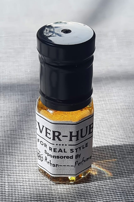 ⌚ 𝐌𝐀𝐗𝐋𝐎𝐑𝐃 ✨স্টাইল 🛡️ কোয়ালিটি ✅ Waterproof & গ্যারান্টি ১ টাকা অগ্রিম নয় | ফ্রি ডেলিভারি + 3ml পারফিউম ফ্রি!