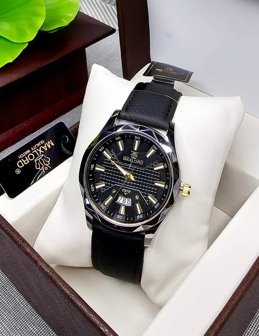 ⌚𝐌𝐀𝐗𝐋𝐎𝐑𝐃✨ স্টাইল, 🛡️ কোয়ালিটি আর ✅ গ্যারান্টি—অগ্রিম পেমেন্ট নয়; 𝐂𝐚𝐬𝐡 𝐨𝐧 𝐃𝐞𝐥𝐢𝐯𝐞𝐫𝐲, ফ্রি ডেলিভারি + 3ml পারফিউম টাইপ আতর ফ্রি —এখনই অর্ডার করুন!