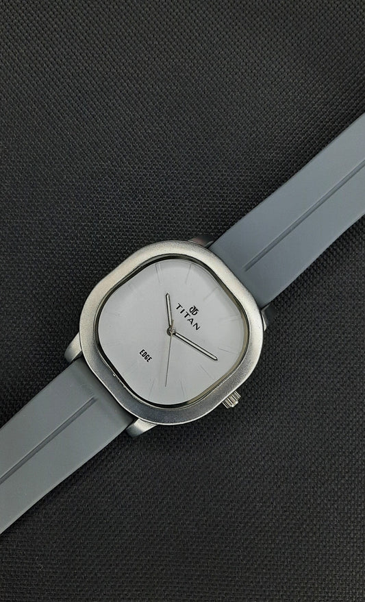 ✨ প্রিমিয়াম 𝐓𝐢𝐭𝐚𝐧 𝐖𝐫𝐢𝐬𝐭 𝐖𝐚𝐭𝐜𝐡  ফ্রি ডেলিভারি + 3ml পারফিউম ফ্রি!✨