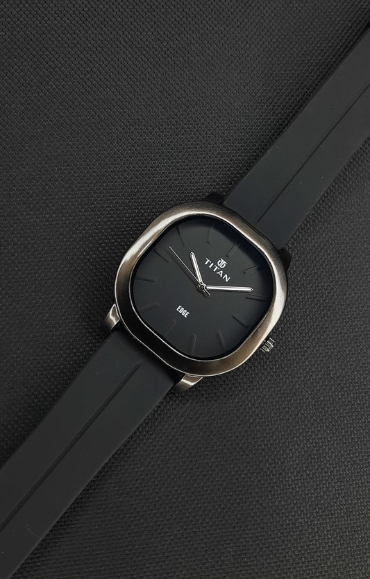 ✨ প্রিমিয়াম 𝐓𝐢𝐭𝐚𝐧 𝐖𝐫𝐢𝐬𝐭 𝐖𝐚𝐭𝐜𝐡  ফ্রি ডেলিভারি + 3ml পারফিউম ফ্রি!✨