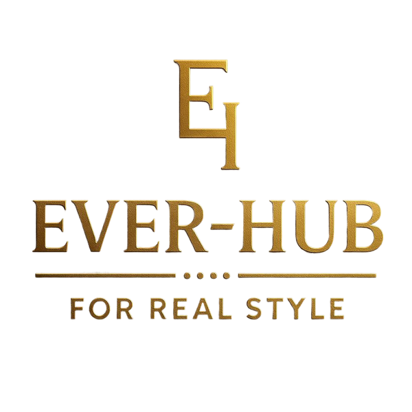 EverHub
