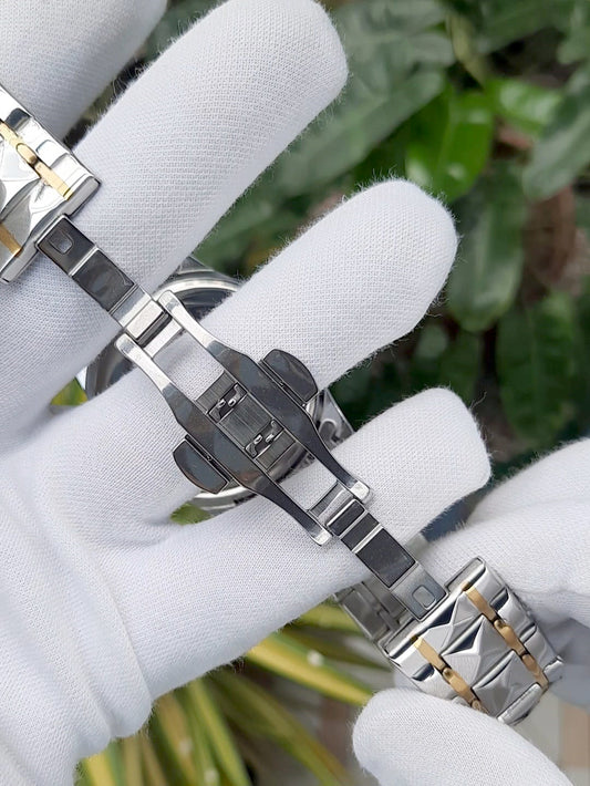 🎁 ৩টি ফ্রি গিফটসহ 💦 ওয়াটারপ্রুফ ঘড়ি — ফ্রি ডেলিভারিতে আজই অর্ডার করুন! 🚚