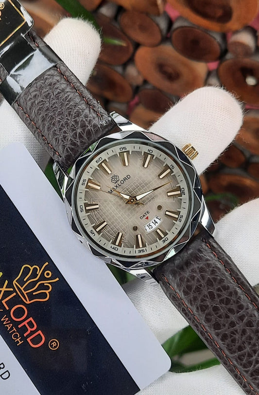 ⌚𝐌𝐀𝐗𝐋𝐎𝐑𝐃✨ স্টাইল, 🛡️ কোয়ালিটি আর ✅ গ্যারান্টি—অগ্রিম পেমেন্ট নয়; 𝐂𝐚𝐬𝐡 𝐨𝐧 𝐃𝐞𝐥𝐢𝐯𝐞𝐫𝐲, ফ্রি ডেলিভারি + 3ml পারফিউম টাইপ আতর ফ্রি —এখনই অর্ডার করুন!